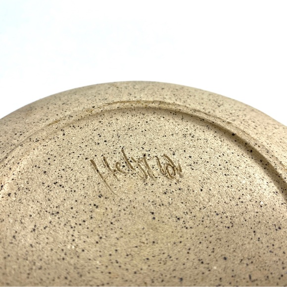 Artistic pottery - Picture 4 of 5